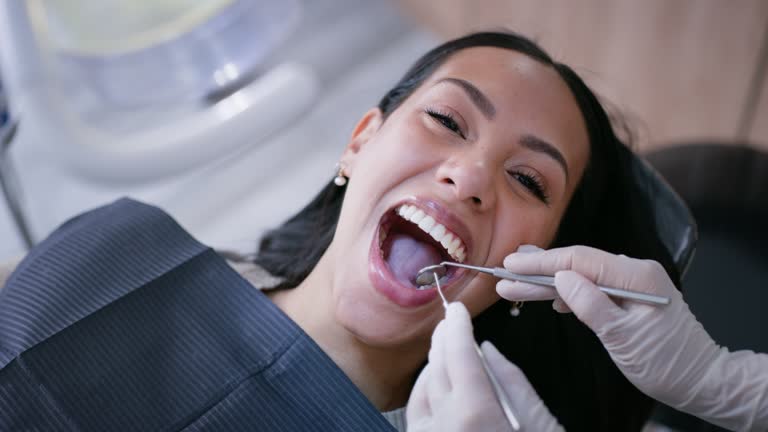 Reliable Ladue, MO Dental Services Solutions